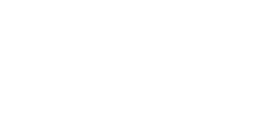 Eureka Invest Capital-Eureka Invest Capital